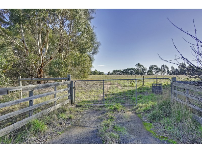 32 Ogilvie Lane, Richmond TAS 7025