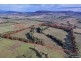 32 Ogilvie Lane, Richmond TAS 7025