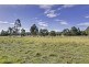 32 Ogilvie Lane, Richmond TAS 7025