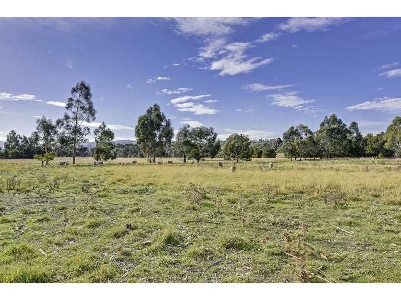 32 Ogilvie Lane, Richmond TAS 7025