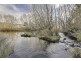 32 Ogilvie Lane, Richmond TAS 7025