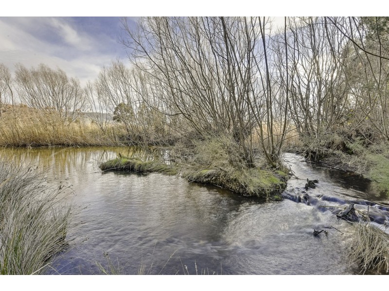 32 Ogilvie Lane, Richmond TAS 7025