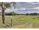 32 Ogilvie Lane, Richmond TAS 7025