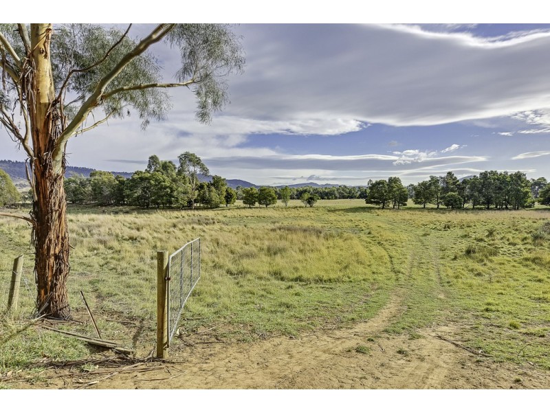 32 Ogilvie Lane, Richmond TAS 7025