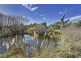 32 Ogilvie Lane, Richmond TAS 7025