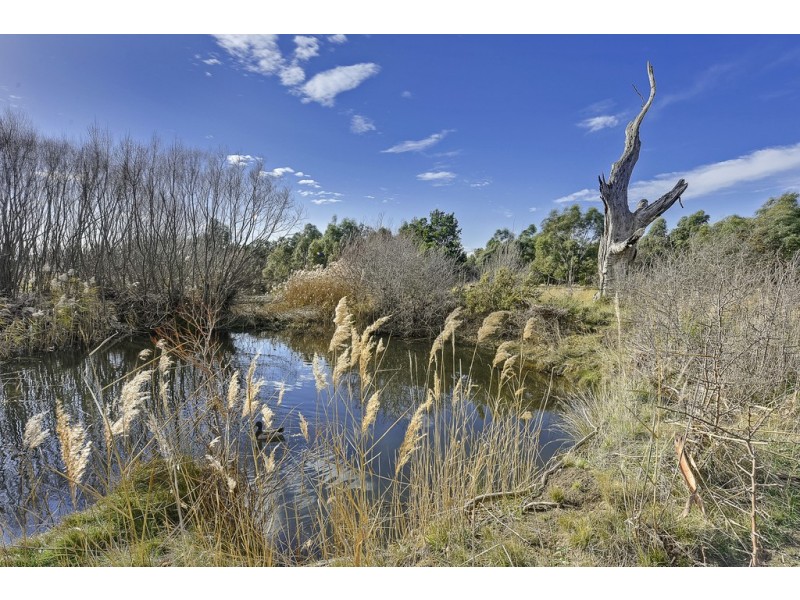 32 Ogilvie Lane, Richmond TAS 7025