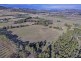 32 Ogilvie Lane, Richmond TAS 7025
