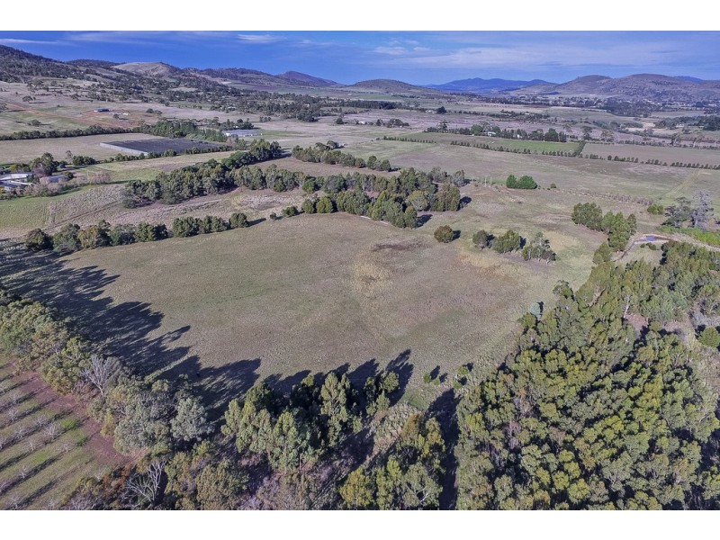 32 Ogilvie Lane, Richmond TAS 7025