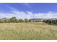 32 Ogilvie Lane, Richmond TAS 7025