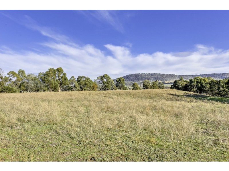 32 Ogilvie Lane, Richmond TAS 7025