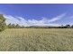 32 Ogilvie Lane, Richmond TAS 7025