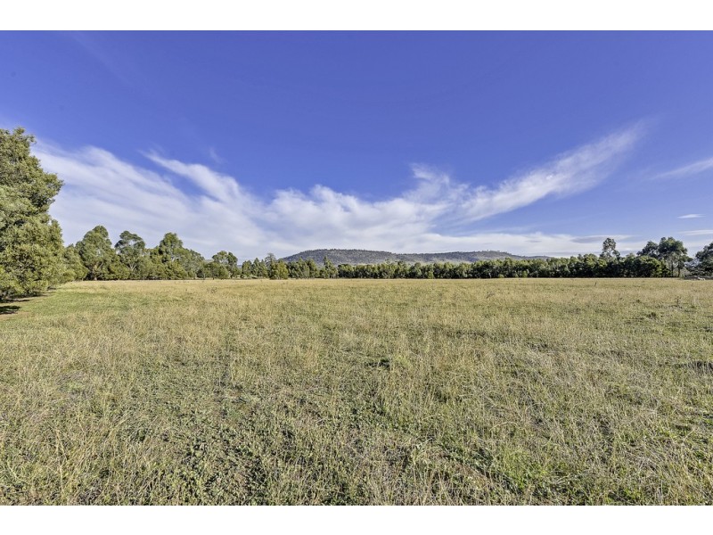 32 Ogilvie Lane, Richmond TAS 7025