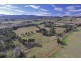 32 Ogilvie Lane, Richmond TAS 7025