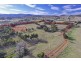 32 Ogilvie Lane, Richmond TAS 7025