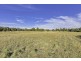 32 Ogilvie Lane, Richmond TAS 7025
