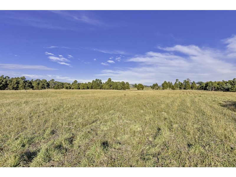 32 Ogilvie Lane, Richmond TAS 7025