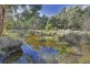 32 Ogilvie Lane, Richmond TAS 7025