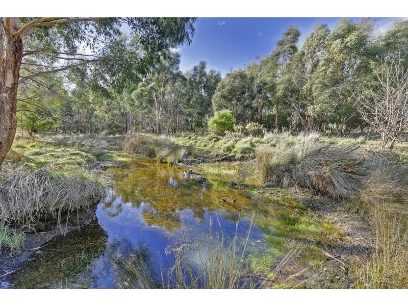 32 Ogilvie Lane, Richmond TAS 7025