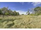 32 Ogilvie Lane, Richmond TAS 7025