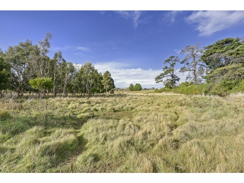 32 Ogilvie Lane, Richmond TAS 7025