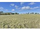 114 Allambie Road, Orielton TAS 7172