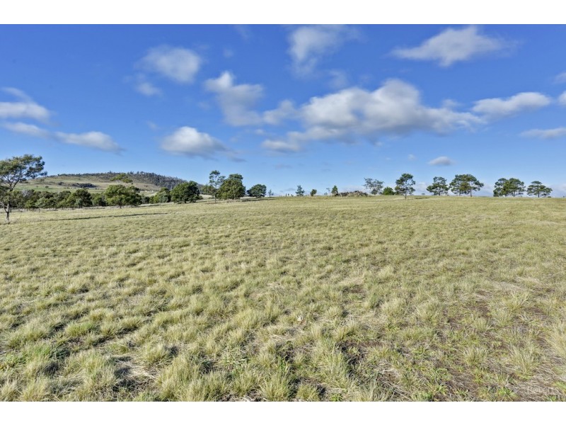 114 Allambie Road, Orielton TAS 7172