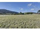 114 Allambie Road, Orielton TAS 7172