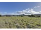 114 Allambie Road, Orielton TAS 7172