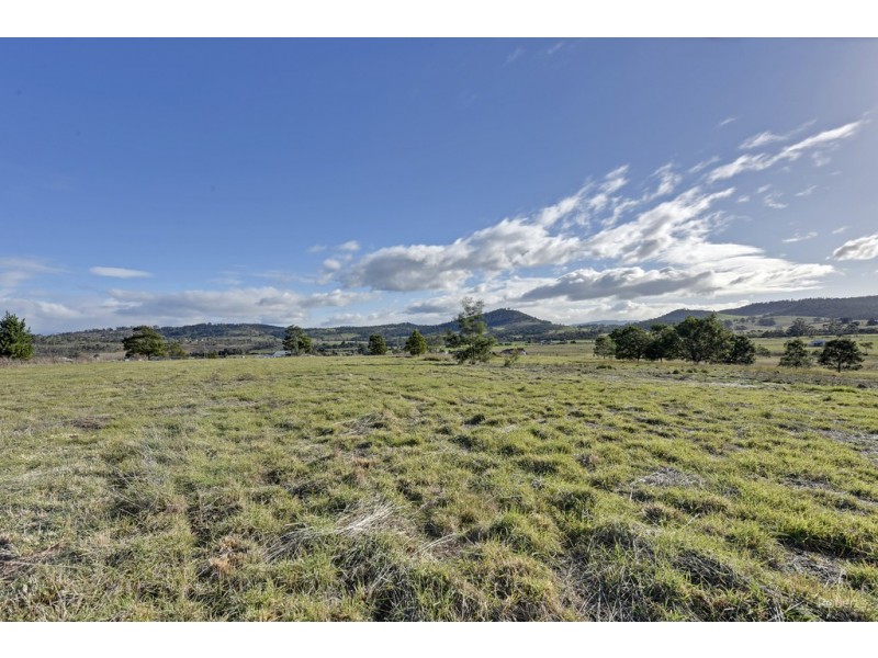 114 Allambie Road, Orielton TAS 7172