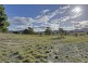 114 Allambie Road, Orielton TAS 7172