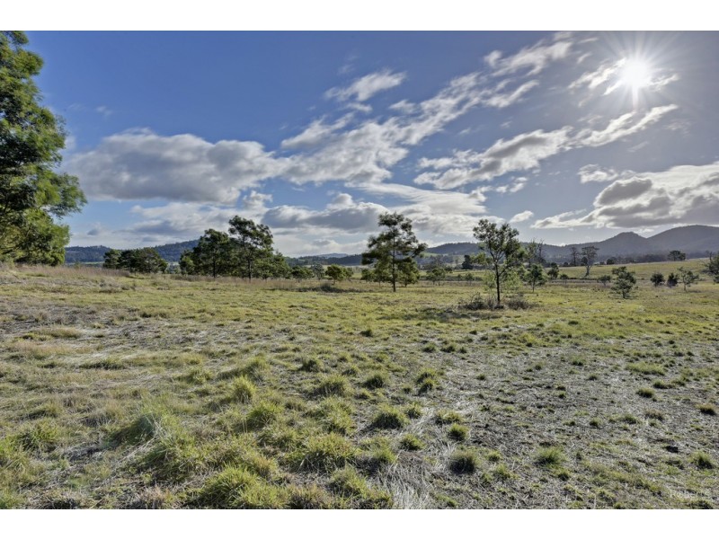 114 Allambie Road, Orielton TAS 7172