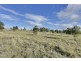 114 Allambie Road, Orielton TAS 7172