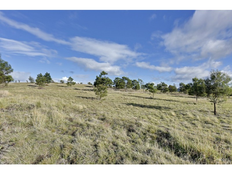 114 Allambie Road, Orielton TAS 7172