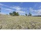 114 Allambie Road, Orielton TAS 7172