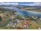 52 Erle Street, Carlton River TAS 7173