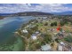 52 Erle Street, Carlton River TAS 7173
