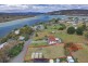 52 Erle Street, Carlton River TAS 7173