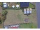 52 Erle Street, Carlton River TAS 7173