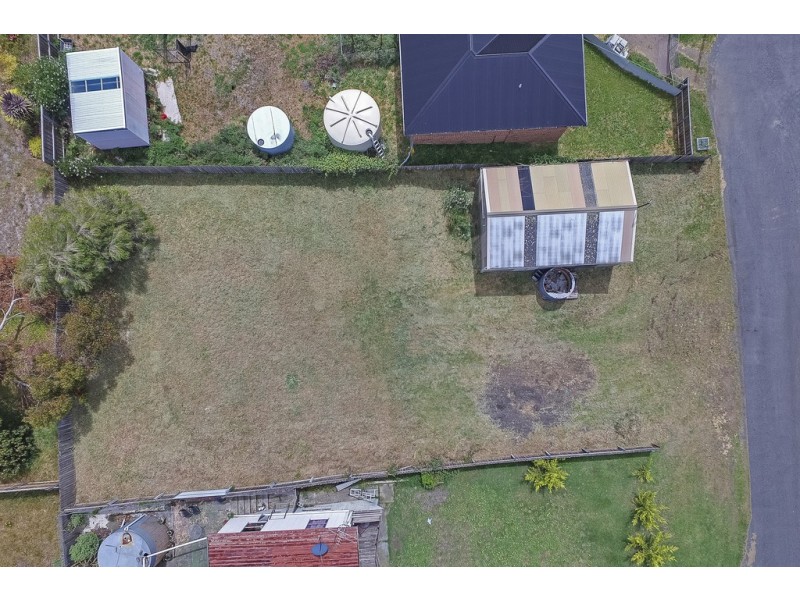 52 Erle Street, Carlton River TAS 7173