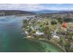 52 Erle Street, Carlton River TAS 7173