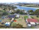 52 Erle Street, Carlton River TAS 7173