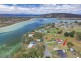 52 Erle Street, Carlton River TAS 7173