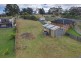 52 Erle Street, Carlton River TAS 7173