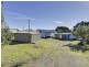 568 White Beach Rd, White Beach TAS 7184