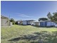 568 White Beach Rd, White Beach TAS 7184