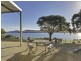 568 White Beach Rd, White Beach TAS 7184
