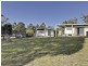 568 White Beach Rd, White Beach TAS 7184