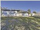 568 White Beach Rd, White Beach TAS 7184