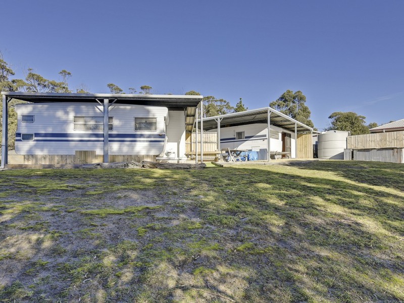 568 White Beach Rd, White Beach TAS 7184