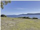 568 White Beach Rd, White Beach TAS 7184